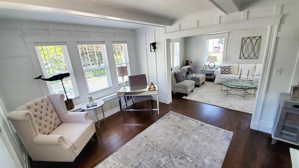 3 Bonad Road Winchester, MA 01890 - Photo 5 of 21 Gallery Image 5