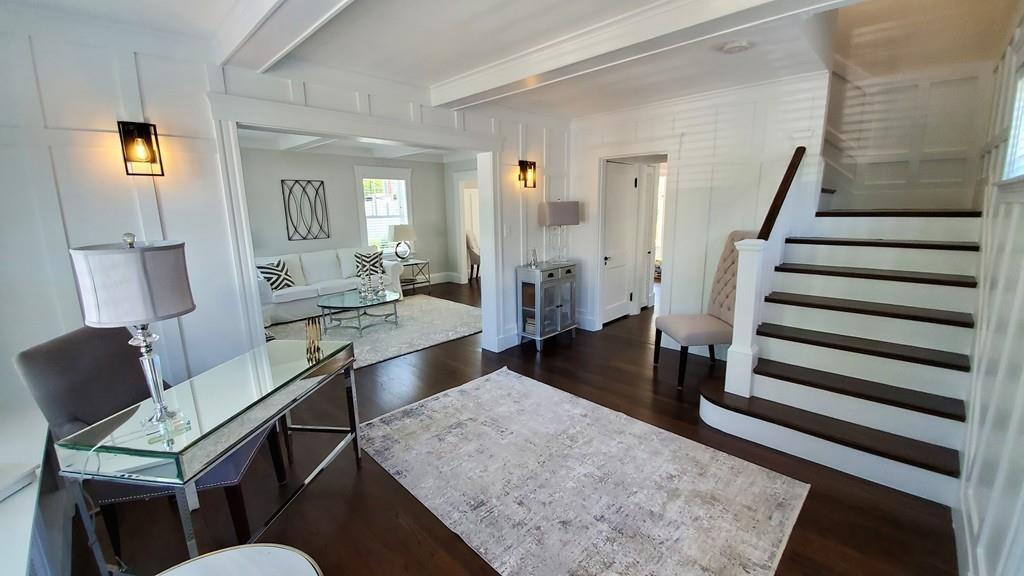 3 Bonad Road Winchester, MA 01890 - Photo 6 of 21 Gallery Image 6