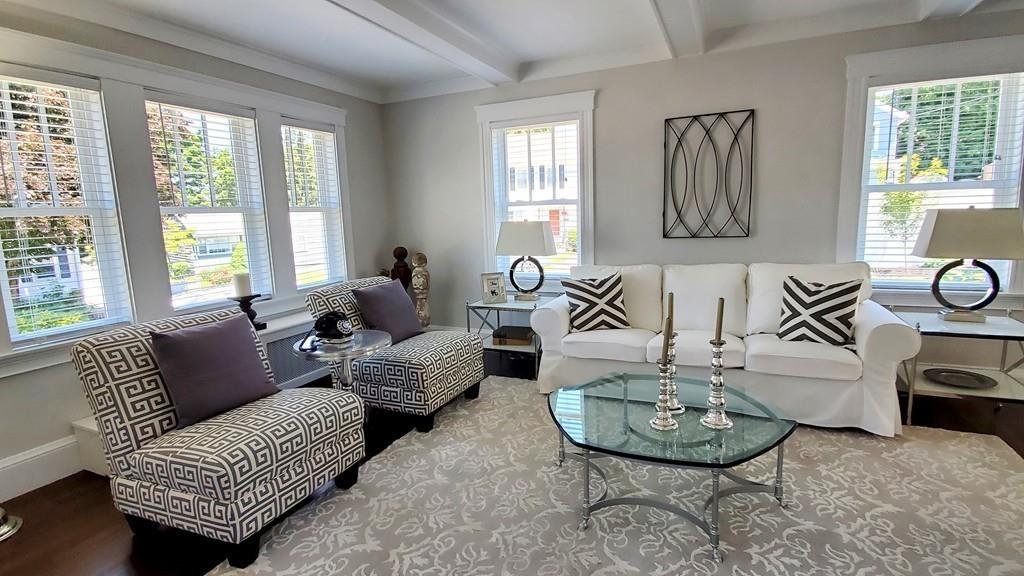 3 Bonad Road Winchester, MA 01890 - Photo 7 of 21 Gallery Image 7