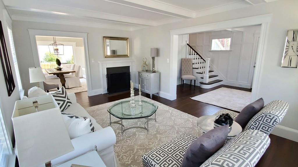 3 Bonad Road Winchester, MA 01890 - Photo 9 of 21 Gallery Image 9