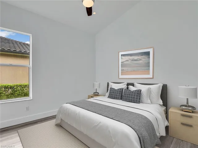 $1,050,000 | 8983 Mustang Island Circle, Naples, FL 34113