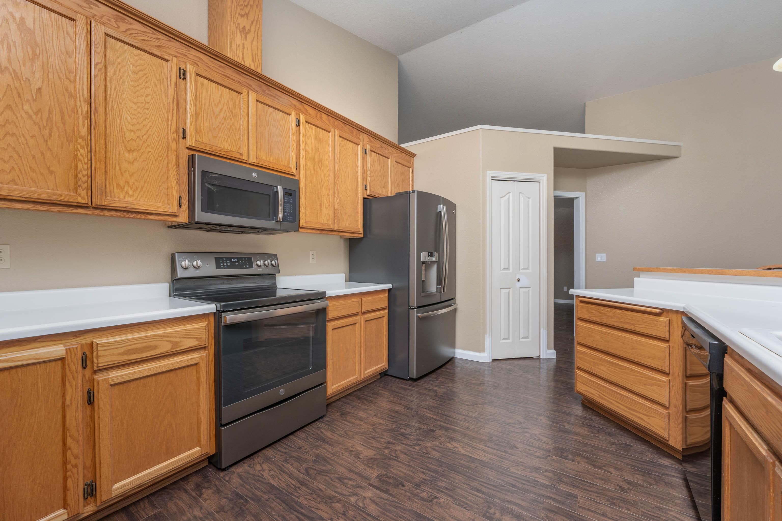 18755 Drake Road Red Bluff, CA 96080 - Photo 16 of 56