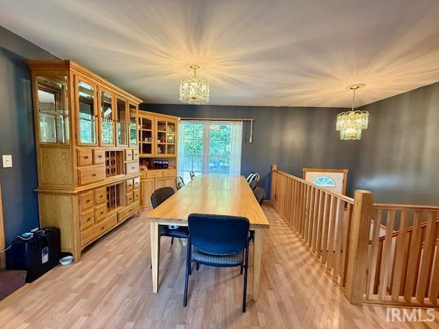 3801 West Tapp Road Bloomington, IN 47403 - Photo 3 of 26 Gallery Image 3