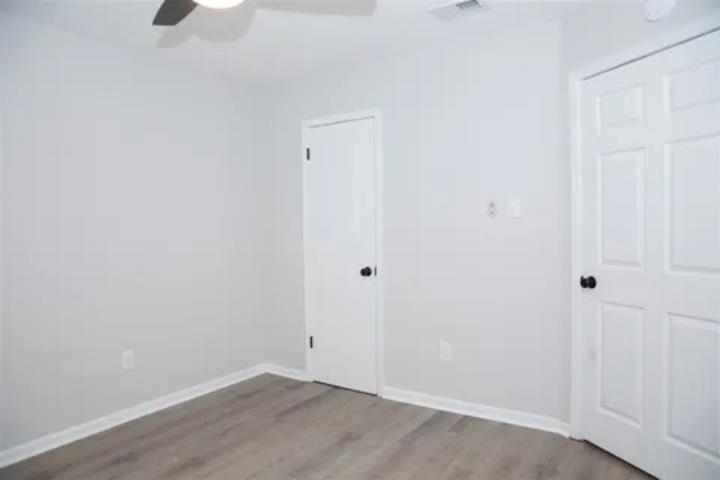 6375 R F D Road Beaumont, TX 77713 - Photo 11 of 14