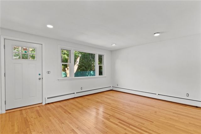 $407,000 | 47 Adelaide Avenue, Warwick, RI 02886