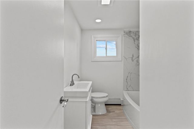 $407,000 | 47 Adelaide Avenue, Warwick, RI 02886