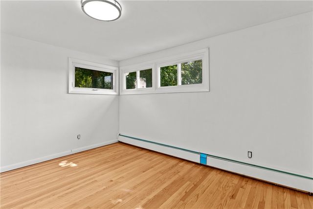 $407,000 | 47 Adelaide Avenue, Warwick, RI 02886