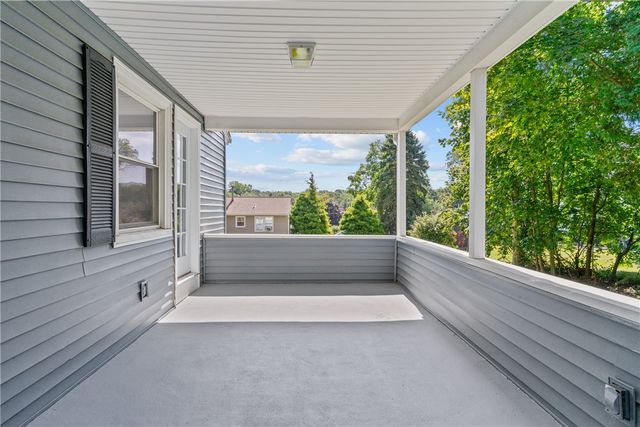 $407,000 | 47 Adelaide Avenue, Warwick, RI 02886