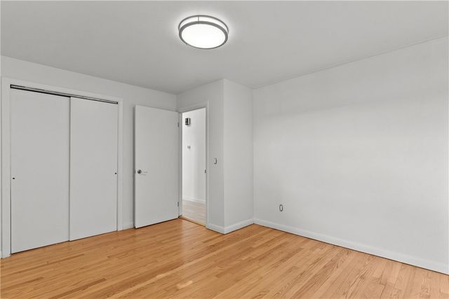 $407,000 | 47 Adelaide Avenue, Warwick, RI 02886