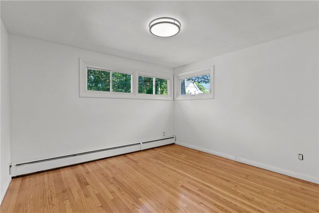 $407,000 | 47 Adelaide Avenue, Warwick, RI 02886