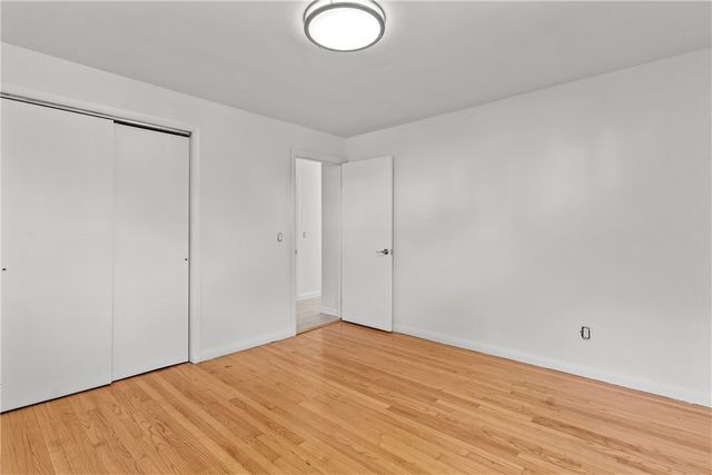 $407,000 | 47 Adelaide Avenue, Warwick, RI 02886