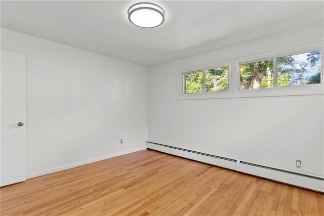 $407,000 | 47 Adelaide Avenue, Warwick, RI 02886