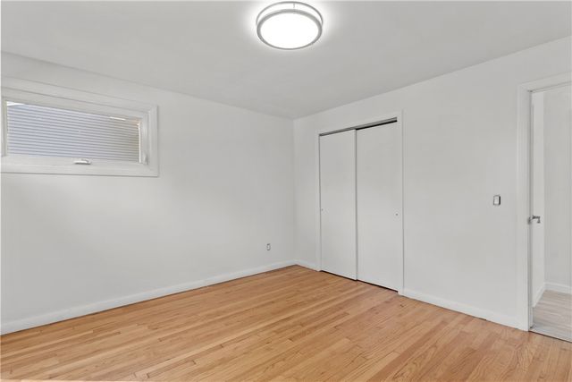 $407,000 | 47 Adelaide Avenue, Warwick, RI 02886