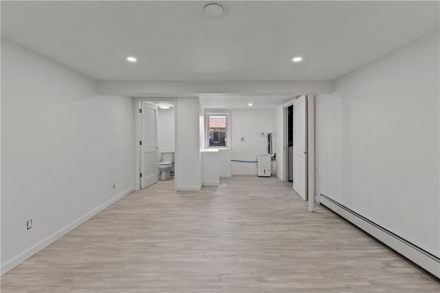 $407,000 | 47 Adelaide Avenue, Warwick, RI 02886