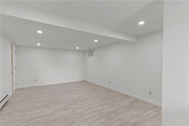 $407,000 | 47 Adelaide Avenue, Warwick, RI 02886