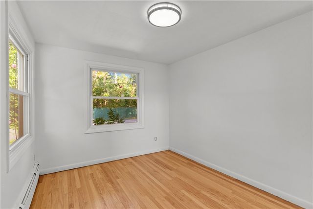 $407,000 | 47 Adelaide Avenue, Warwick, RI 02886