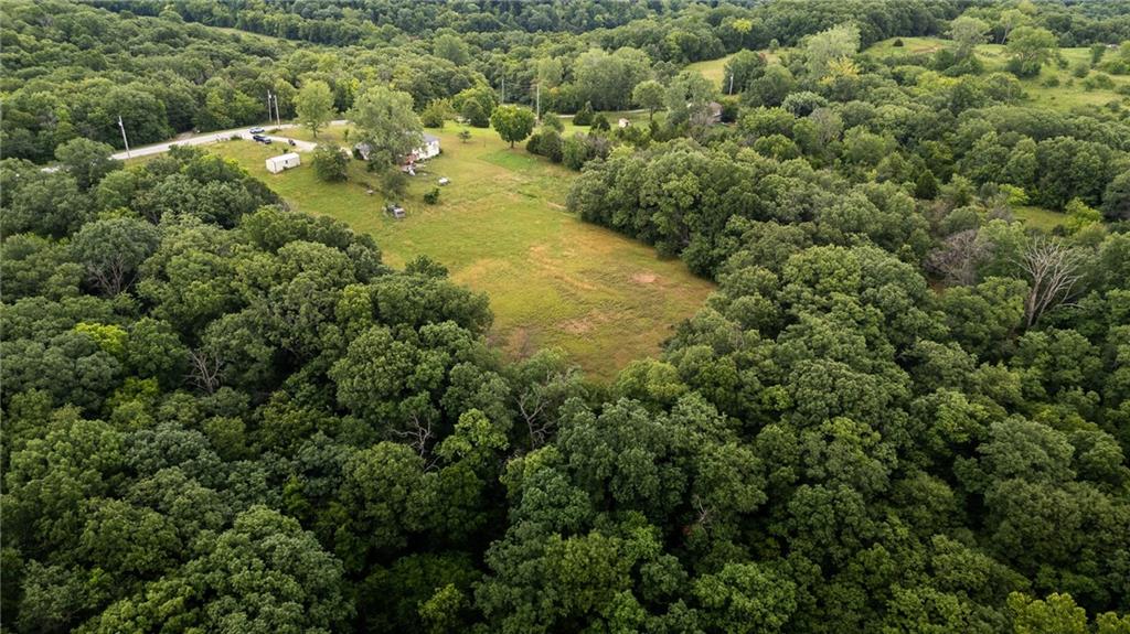 13137 Norris Road Rayville, MO 64084 - Photo 15 of 18