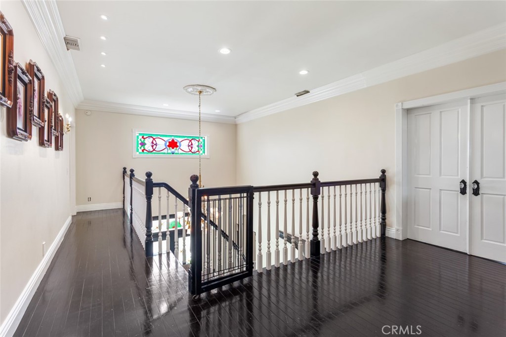 4649 Shannon View Road Acton, CA 93510 - Photo 25 of 74