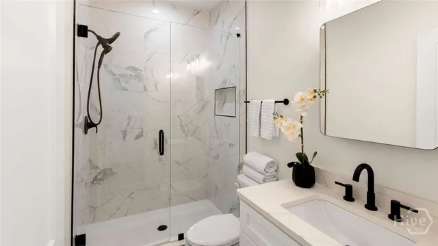 $399,000 | 643 East 32nd Street, Savannah, GA 31401