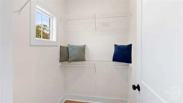 $399,000 | 643 East 32nd Street, Savannah, GA 31401