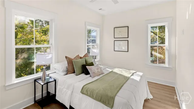 $399,000 | 643 East 32nd Street, Savannah, GA 31401