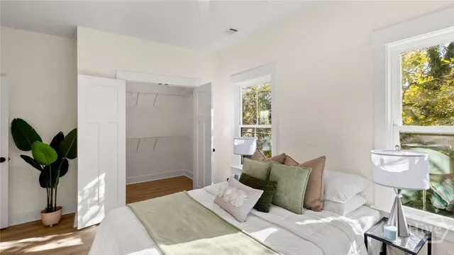 $399,000 | 643 East 32nd Street, Savannah, GA 31401