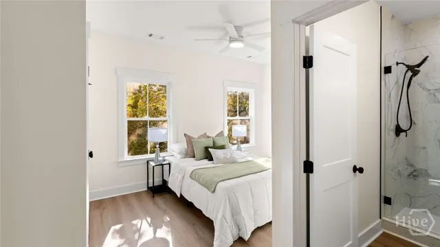 $399,000 | 643 East 32nd Street, Savannah, GA 31401