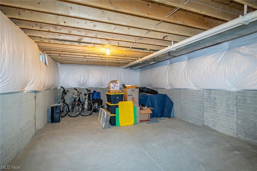 4609 Ridgestone Way Medina, OH 44256 - Photo 28 of 35 Gallery Image 28
