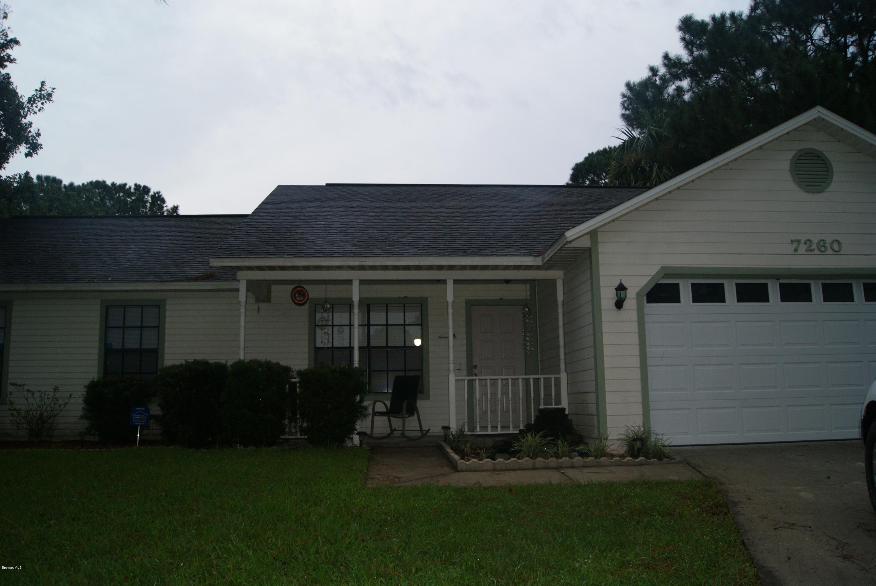 7260 Freeport Road Cocoa, FL 32927 - Photo 19 of 19 DSC05473