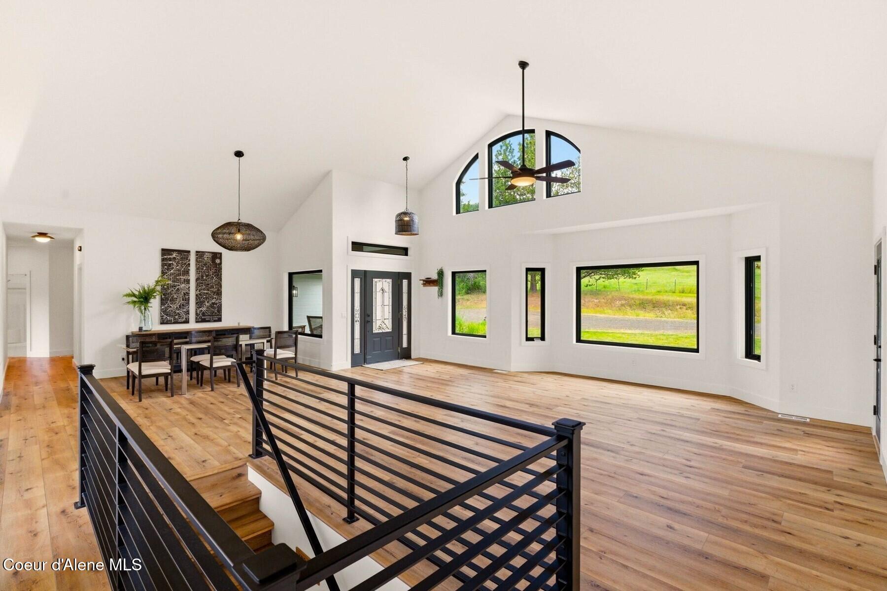 10988 West Thompson Road Coeur D'Alene, ID 83814 - Photo 30 of 71 Elevated Everyday Living