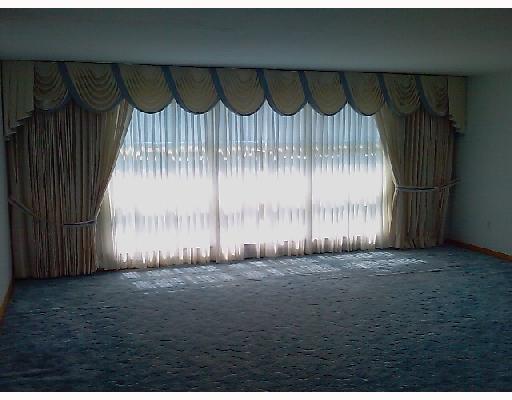 1235 Mission Road Latrobe, PA 15650 - Photo 3 of 8 Gallery Image 3