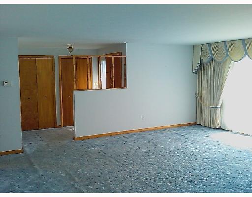 1235 Mission Road Latrobe, PA 15650 - Photo 8 of 8 Gallery Image 8