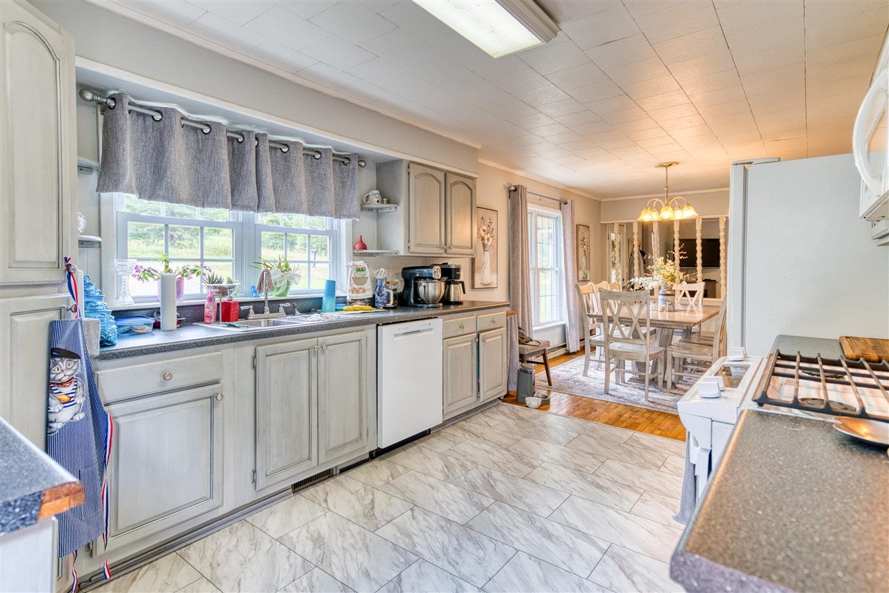 4611 Quality Road Lewisburg, KY 42256 - Photo 5 of 51 Gallery Image 5