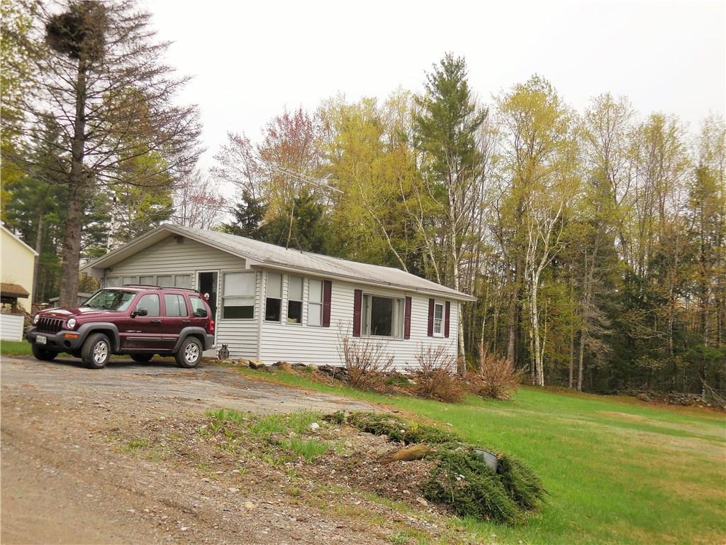 252 Bog Road Troy, ME 04987 - Photo 5 of 35 Photo