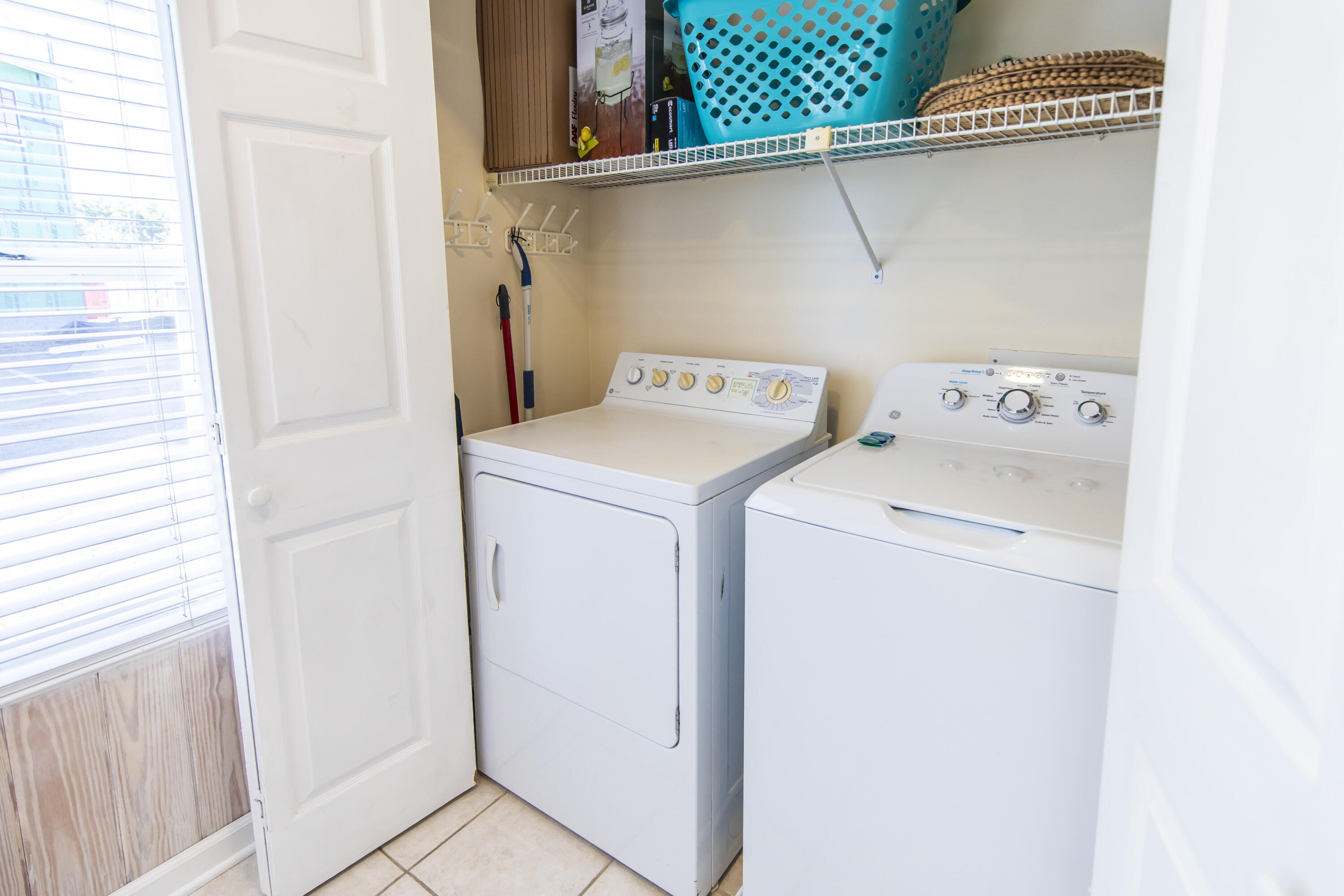 4984 West County Highway 30A, Unit 3A Santa Rosa Beach, FL 32459 - Photo 16 of 28 3A-palms-north-013