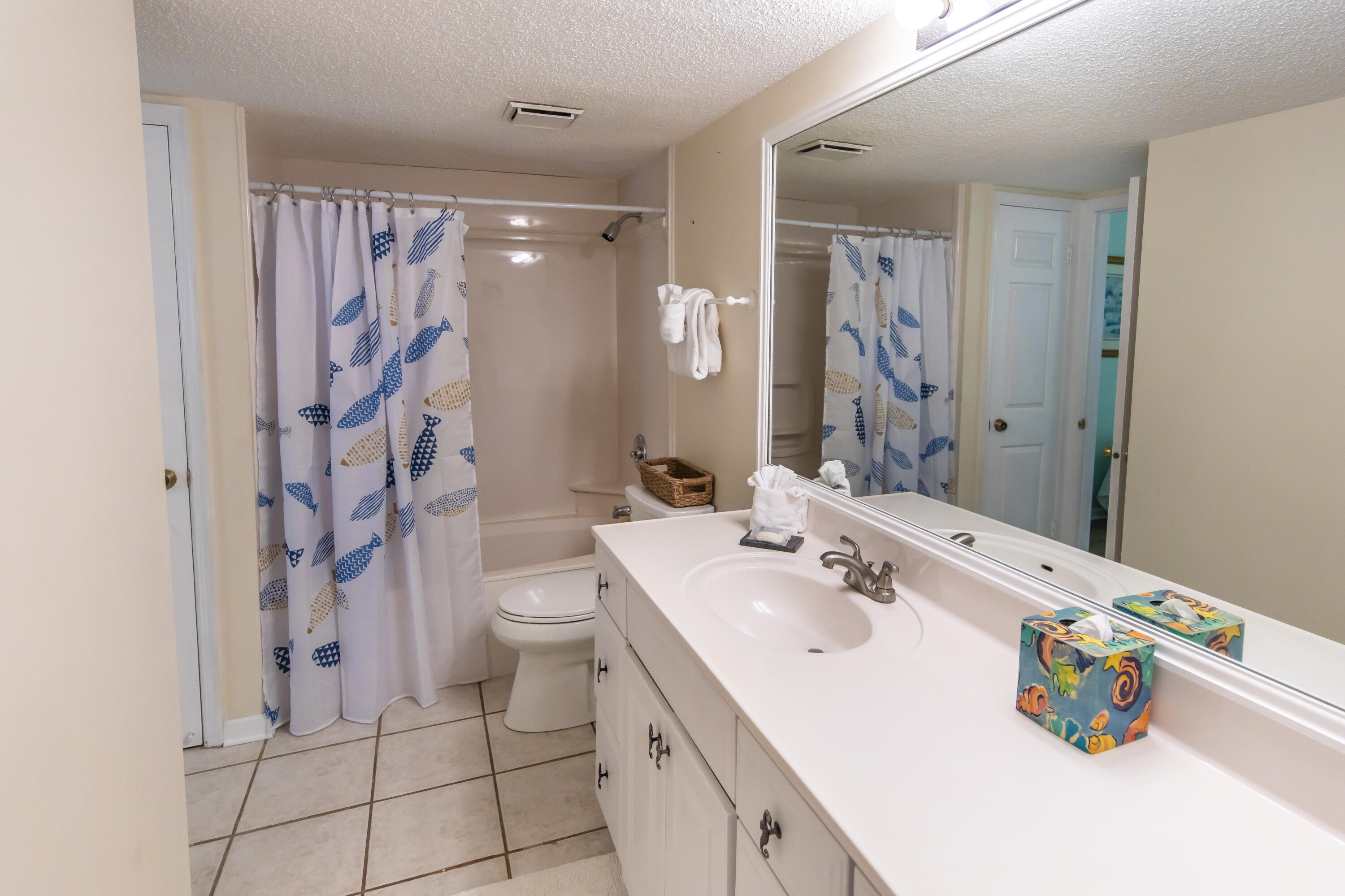 4984 West County Highway 30A, Unit 3A Santa Rosa Beach, FL 32459 - Photo 24 of 28 3A-palms-north-023