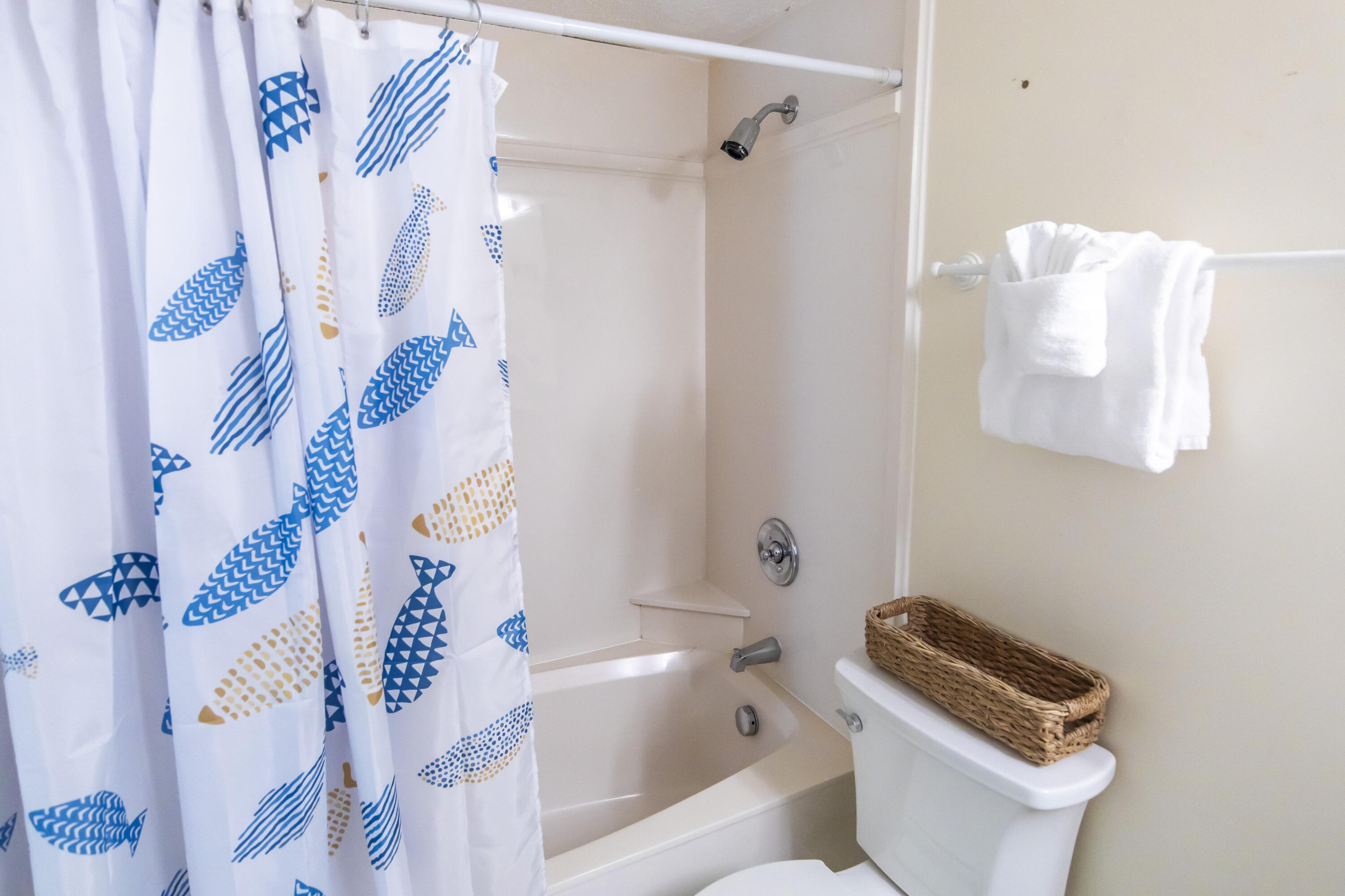 4984 West County Highway 30A, Unit 3A Santa Rosa Beach, FL 32459 - Photo 25 of 28 3A-palms-north-024