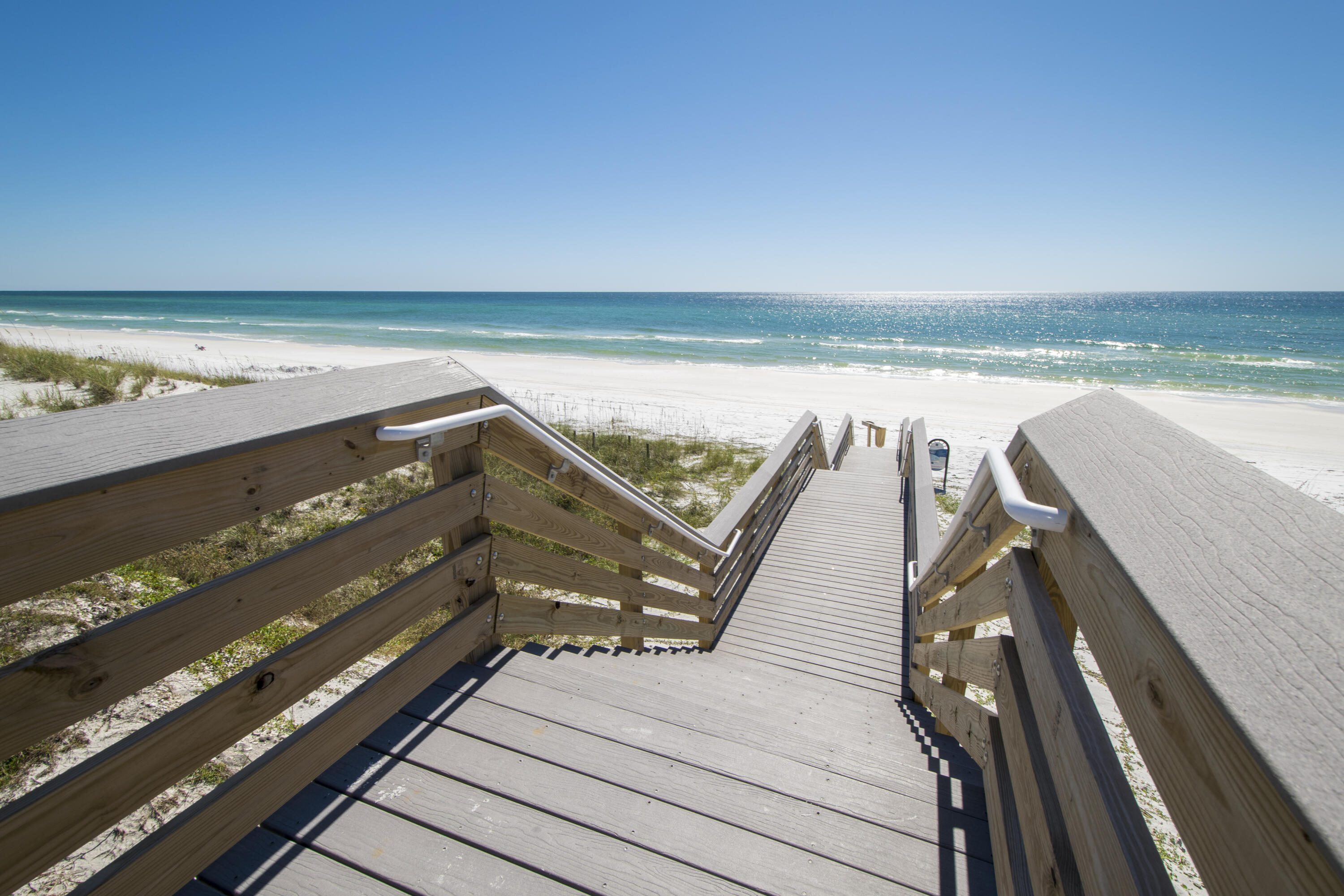 4984 West County Highway 30A, Unit 3A Santa Rosa Beach, FL 32459 - Photo 27 of 28 3545570956