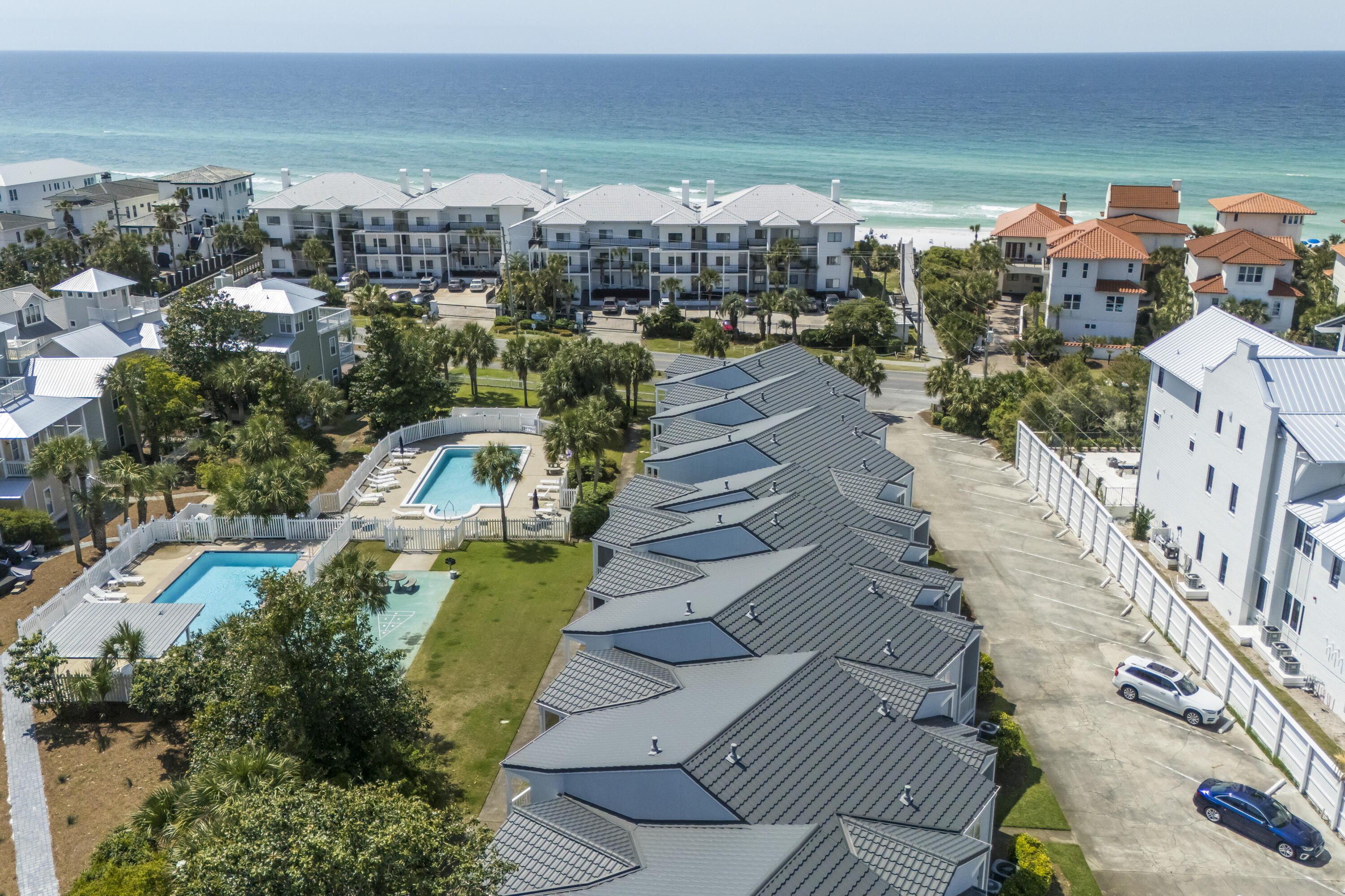 4984 West County Highway 30A, Unit 3A Santa Rosa Beach, FL 32459 - Photo 28 of 28 palms-north-drone-003