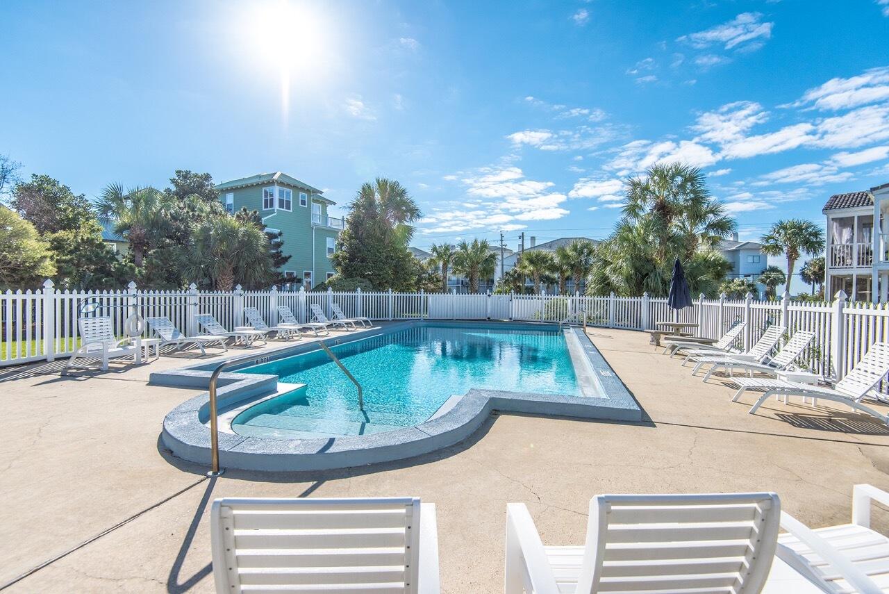 4984 West County Highway 30A, Unit 3A Santa Rosa Beach, FL 32459 - Photo 10 of 28 5324810631