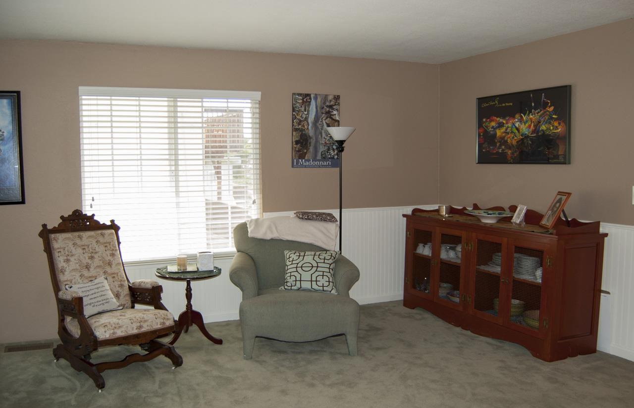 451 6th Street Montara, CA 94037 - Photo 14 of 18 Gallery Image 14