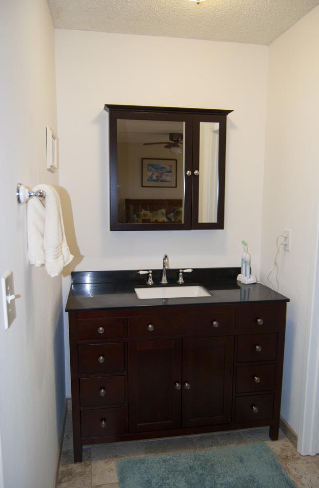 451 6th Street Montara, CA 94037 - Photo 17 of 18 Gallery Image 17