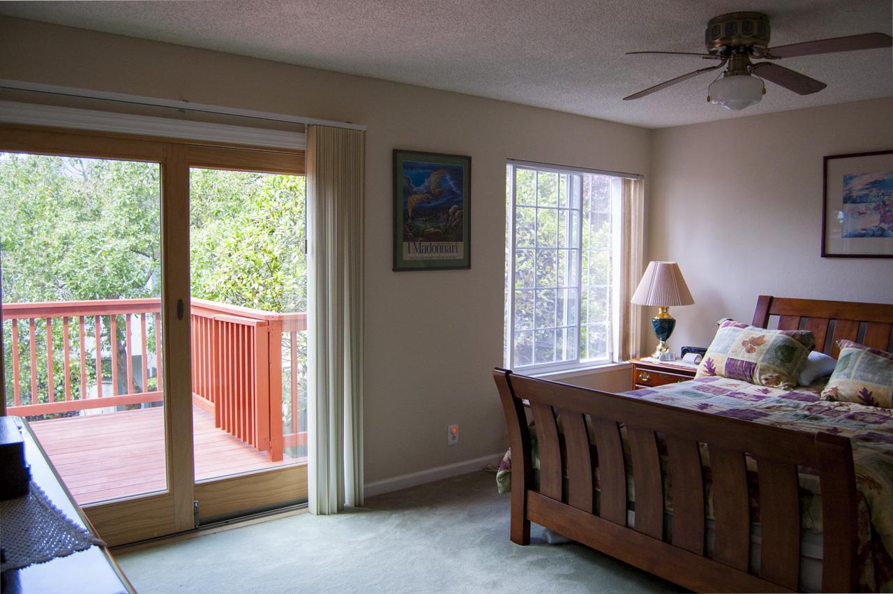 451 6th Street Montara, CA 94037 - Photo 18 of 18 Gallery Image 18