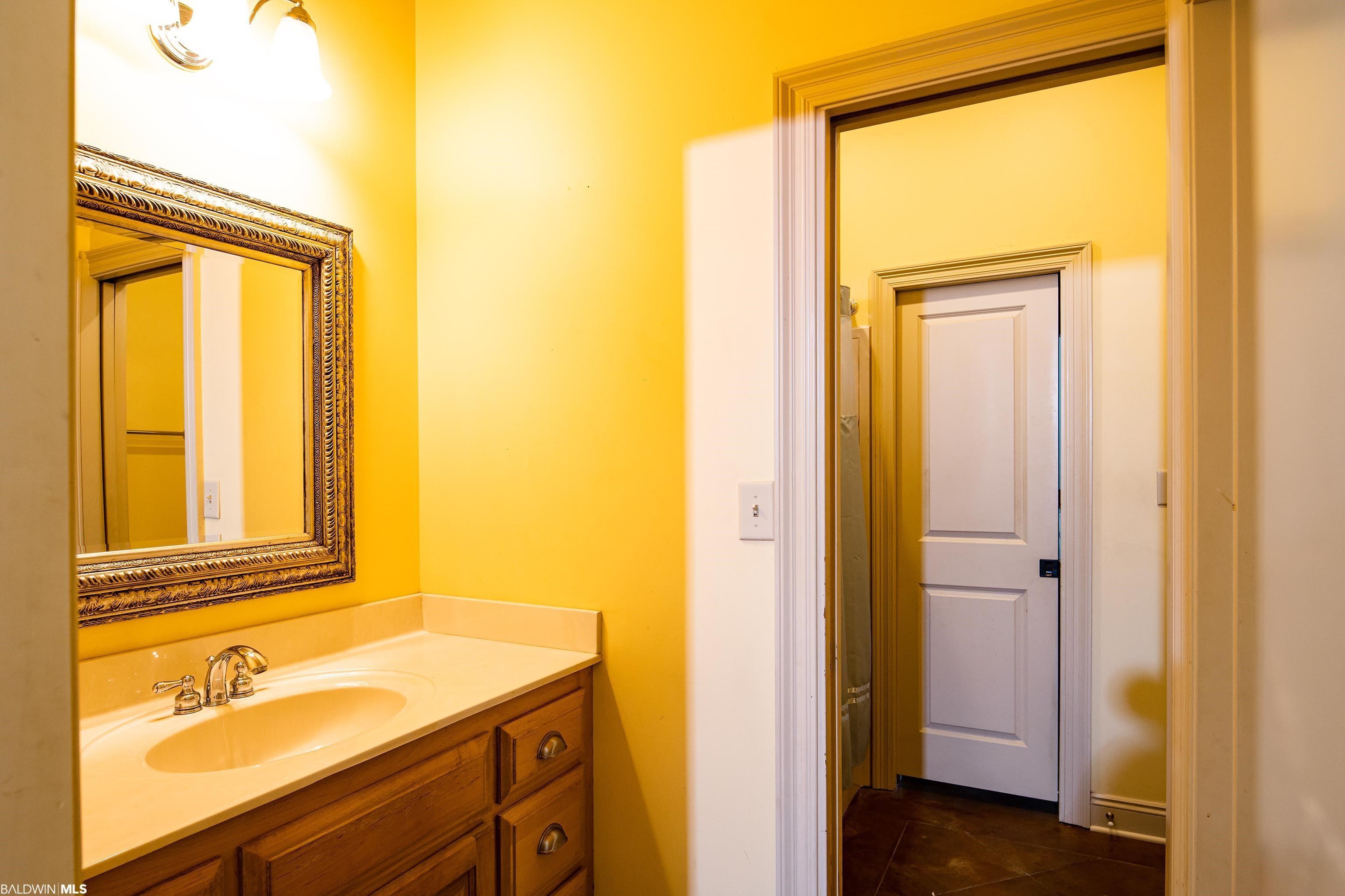 9081 Lake View Drive Fairhope, AL 36532 - Photo 14 of 15