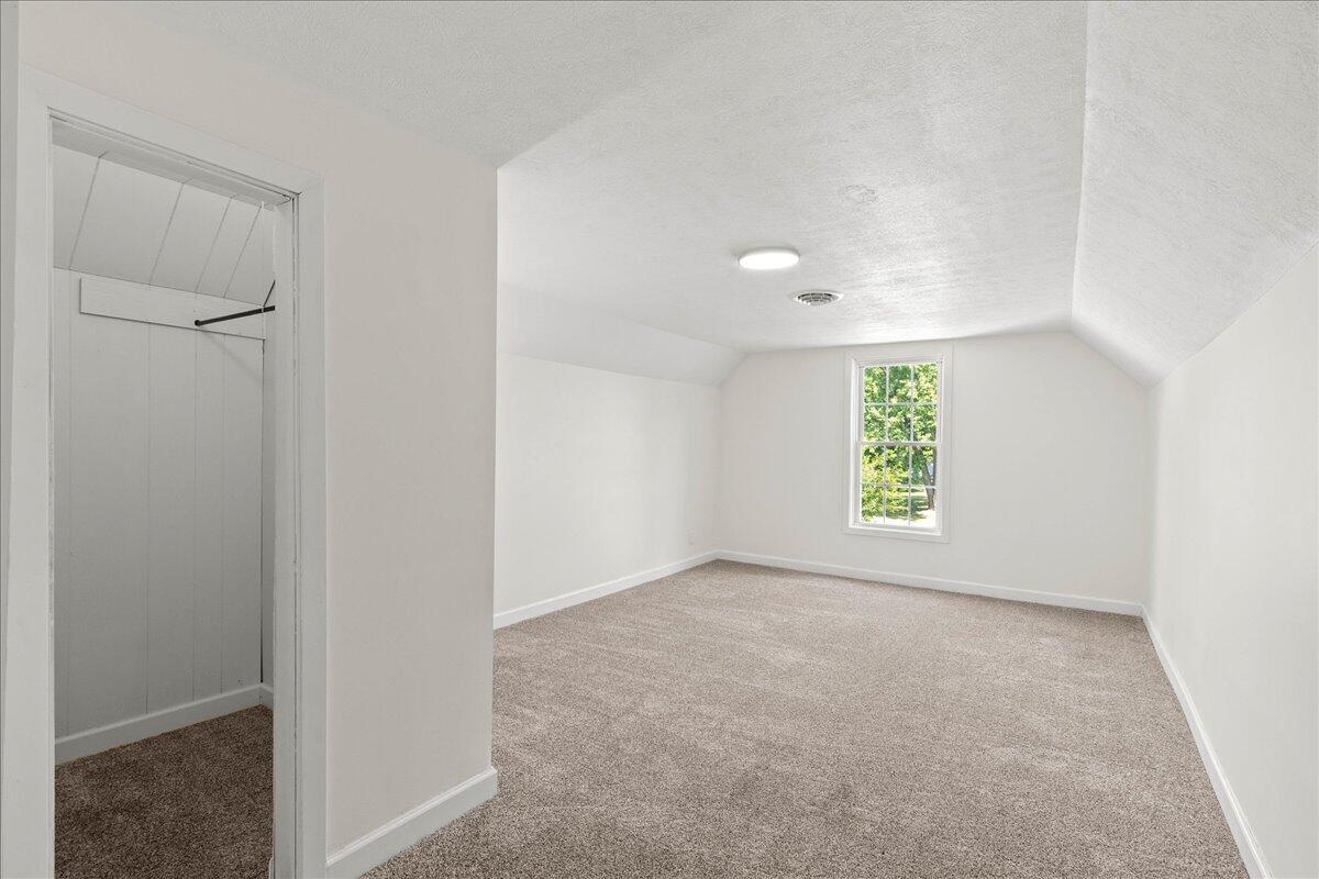 4976 Rude Street Huntsville, OH 43324 - Photo 22 of 38 Gallery Image 22
