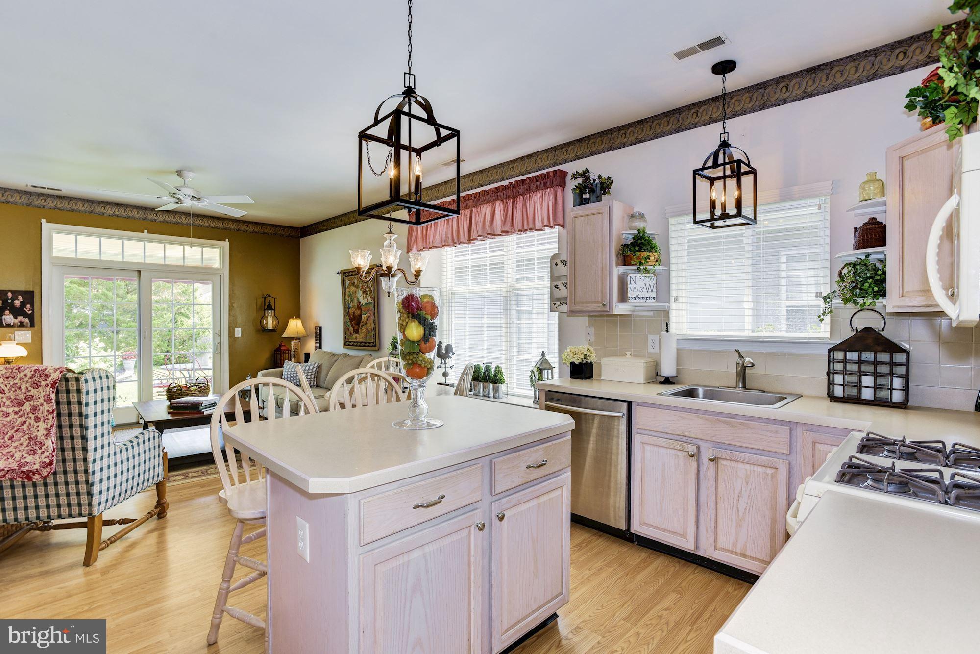 69 Mayfair Road Southampton, NJ 08088 - Photo 14 of 37 Gallery Image 14