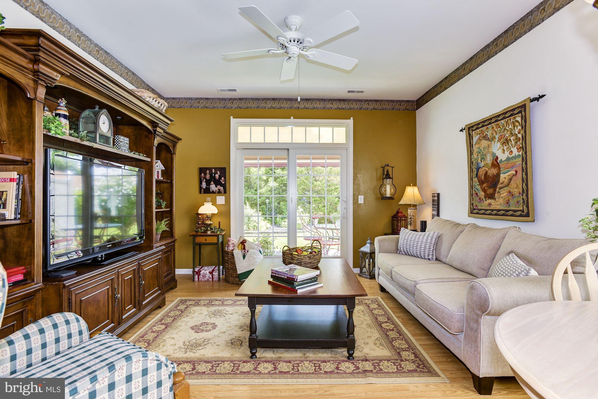 69 Mayfair Road Southampton, NJ 08088 - Photo 22 of 37 Gallery Image 22