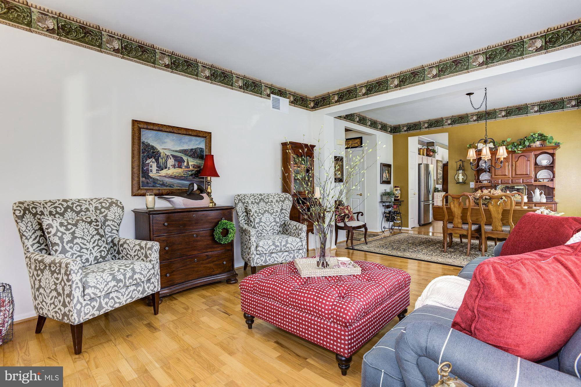 69 Mayfair Road Southampton, NJ 08088 - Photo 8 of 37 Gallery Image 8