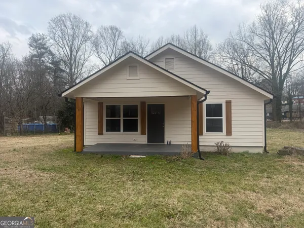 $215,000 | 112 Galloway Street, Cornelia, GA 30531