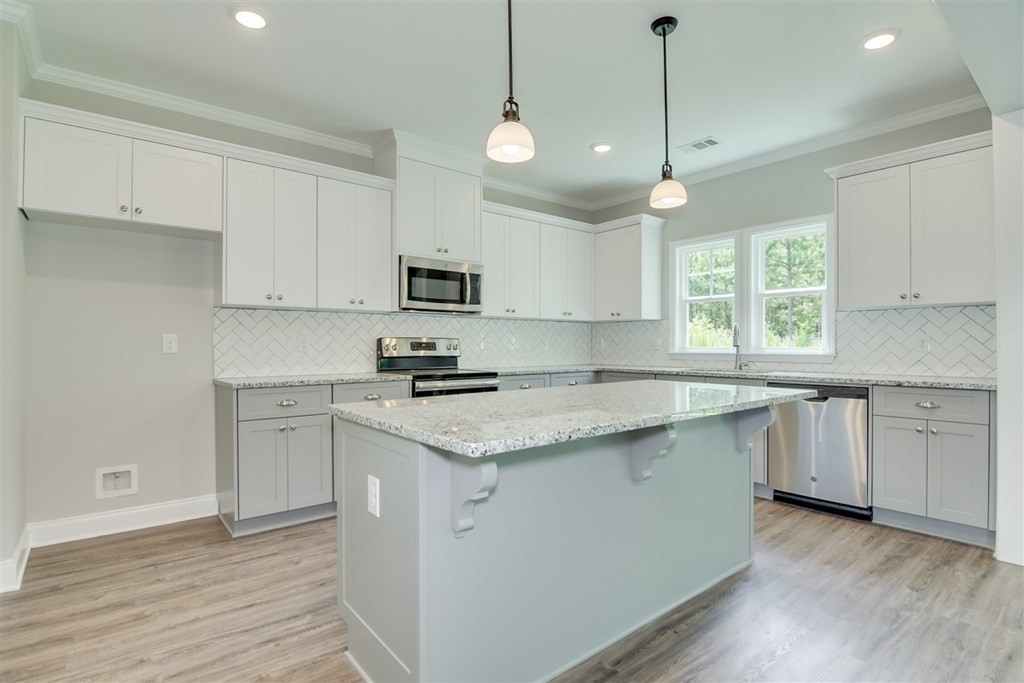 310 Huntley Loop Harlem, GA 30814 - Photo 11 of 50 Gallery Image 11